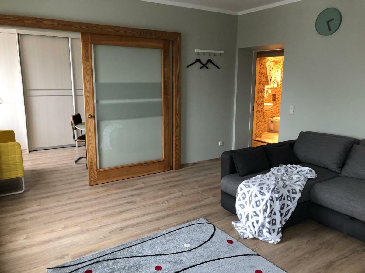 Family Or Group Apartment In Green Center Riga Exterior photo